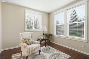 11 Thompson Dr, Washougal, WA 98671 - Photo 7