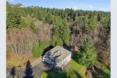 11 Thompson Dr, Washougal, WA 98671 - Photo 3