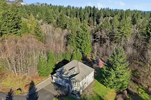 11 Thompson Dr, Washougal, WA 98671 - Photo 3