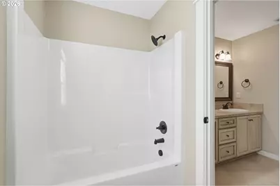 11 Thompson Dr, Washougal, WA 98671 - Photo 33