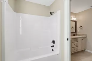 11 Thompson Dr, Washougal, WA 98671 - Photo 33