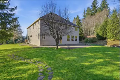 11 Thompson Dr, Washougal, WA 98671 - Photo 37