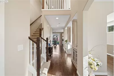 11 Thompson Dr, Washougal, WA 98671 - Photo 5