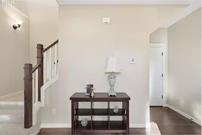 11 Thompson Dr, Washougal, WA 98671 - Photo 21