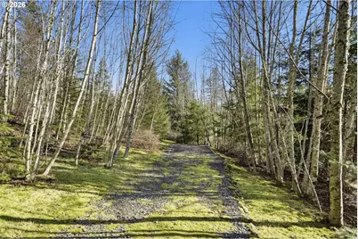 11 Thompson Dr, Washougal, WA 98671 - Photo 43