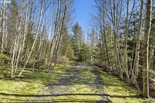 11 Thompson Dr, Washougal, WA 98671 - Photo 43