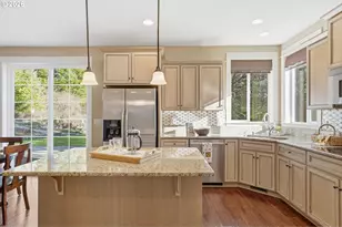 11 Thompson Dr, Washougal, WA 98671 - Photo 11