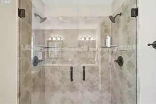 11 Thompson Dr, Washougal, WA 98671 - Photo 29