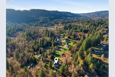 11 Thompson Dr, Washougal, WA 98671 - Photo 45