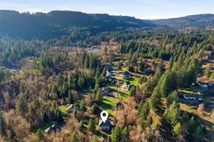 11 Thompson Dr, Washougal, WA 98671 - Photo 45