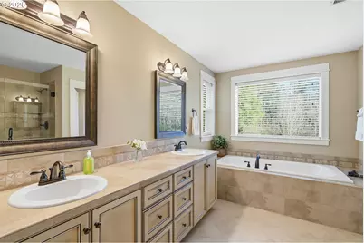 11 Thompson Dr, Washougal, WA 98671 - Photo 27