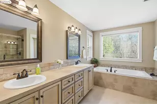 11 Thompson Dr, Washougal, WA 98671 - Photo 27