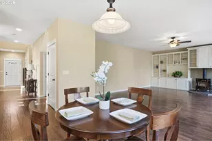 11 Thompson Dr, Washougal, WA 98671 - Photo 17