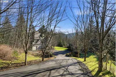 11 Thompson Dr, Washougal, WA 98671 - Photo 47