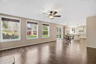 11 Thompson Dr, Washougal, WA 98671 - Photo 19