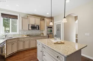 11 Thompson Dr, Washougal, WA 98671 - Photo 13