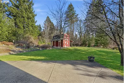 11 Thompson Dr, Washougal, WA 98671 - Photo 39