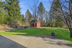 11 Thompson Dr, Washougal, WA 98671 - Photo 39