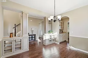 11 Thompson Dr, Washougal, WA 98671 - Photo 9