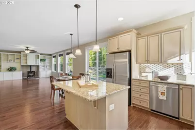 11 Thompson Dr, Washougal, WA 98671 - Photo 15