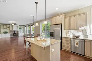 11 Thompson Dr, Washougal, WA 98671 - Photo 15