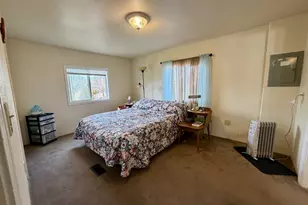 305 N Broad St, Weston, OR 97886 - Photo 15