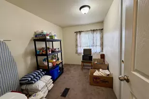 305 N Broad St, Weston, OR 97886 - Photo 13