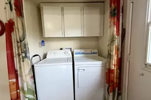 305 N Broad St, Weston, OR 97886 - Photo 11