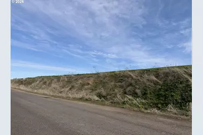 305 N Broad St, Weston, OR 97886 - Photo 27