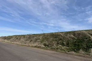 305 N Broad St, Weston, OR 97886 - Photo 27