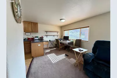 305 N Broad St, Weston, OR 97886 - Photo 7