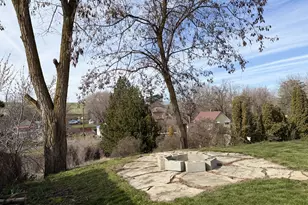 305 N Broad St, Weston, OR 97886 - Photo 21