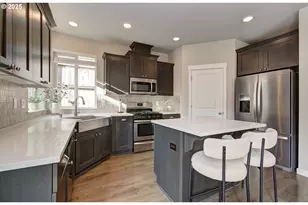 1709 Northeast 172nd St, Ridgefield, WA 98642 - Photo 9