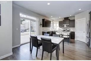 1709 Northeast 172nd St, Ridgefield, WA 98642 - Photo 7