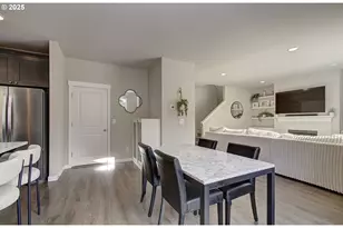 1709 Northeast 172nd St, Ridgefield, WA 98642 - Photo 5