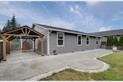 154 Greystone Rd, Kalama, WA 98625 - Photo 31