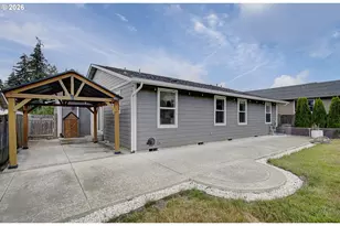154 Greystone Rd, Kalama, WA 98625 - Photo 31