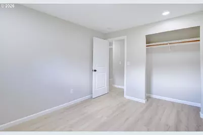 154 Greystone Rd, Kalama, WA 98625 - Photo 23