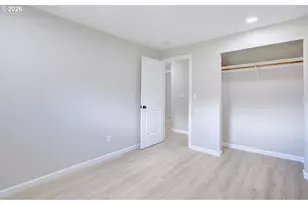 154 Greystone Rd, Kalama, WA 98625 - Photo 23
