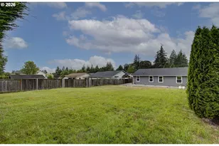 154 Greystone Rd, Kalama, WA 98625 - Photo 27