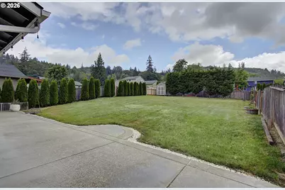 154 Greystone Rd, Kalama, WA 98625 - Photo 29