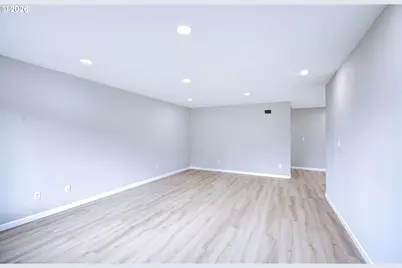 154 Greystone Rd, Kalama, WA 98625 - Photo 7
