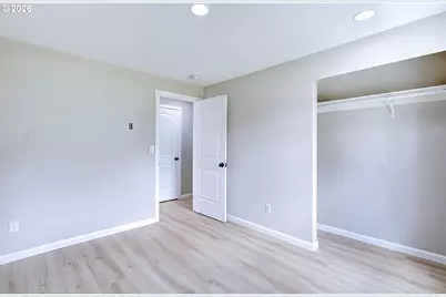 154 Greystone Rd, Kalama, WA 98625 - Photo 19