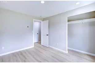 154 Greystone Rd, Kalama, WA 98625 - Photo 19