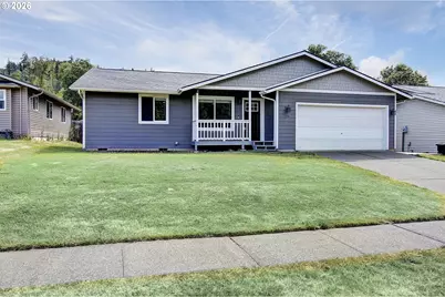 154 Greystone Rd, Kalama, WA 98625 - Photo 3