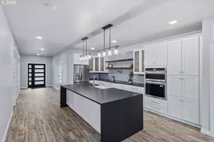 905 Bellevue Dr, Reedsport, OR 97467 - Photo 5