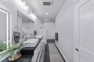 905 Bellevue Dr, Reedsport, OR 97467 - Photo 21