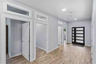 905 Bellevue Dr, Reedsport, OR 97467 - Photo 33