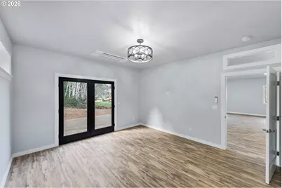 905 Bellevue Dr, Reedsport, OR 97467 - Photo 17