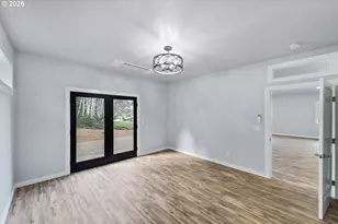 905 Bellevue Dr, Reedsport, OR 97467 - Photo 17